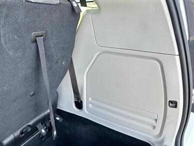 2019 Dodge Grand Caravan SXT   - Photo 45 - Sandy, UT 84070