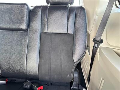 2019 Dodge Grand Caravan SXT   - Photo 40 - Sandy, UT 84070