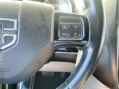 2019 Dodge Grand Caravan SXT   - Photo 21 - Sandy, UT 84070