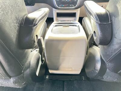 2019 Dodge Grand Caravan SXT   - Photo 35 - Sandy, UT 84070