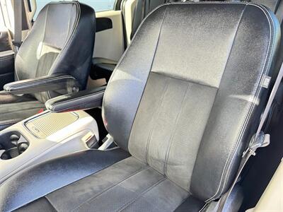 2019 Dodge Grand Caravan SXT   - Photo 30 - Sandy, UT 84070