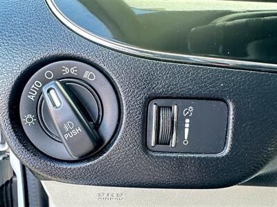 2019 Dodge Grand Caravan SXT   - Photo 19 - Sandy, UT 84070
