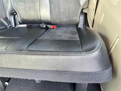 2019 Dodge Grand Caravan SXT   - Photo 39 - Sandy, UT 84070