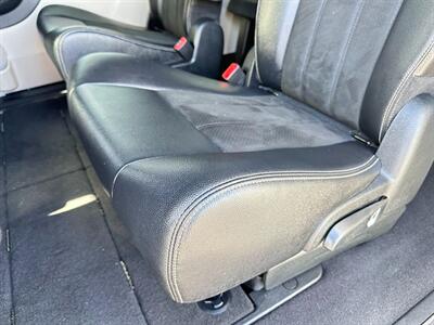 2019 Dodge Grand Caravan SXT   - Photo 36 - Sandy, UT 84070