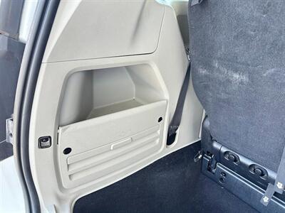 2019 Dodge Grand Caravan SXT   - Photo 44 - Sandy, UT 84070