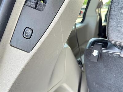2019 Dodge Grand Caravan SXT   - Photo 43 - Sandy, UT 84070