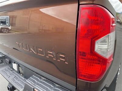 2014 Toyota Tundra 1794 Edition   - Photo 33 - Sandy, UT 84070