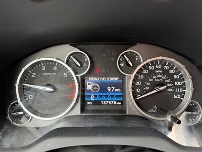 2014 Toyota Tundra 1794 Edition   - Photo 17 - Sandy, UT 84070