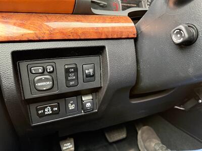 2014 Toyota Tundra 1794 Edition   - Photo 16 - Sandy, UT 84070