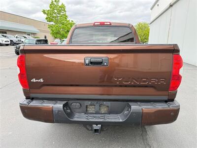 2014 Toyota Tundra 1794 Edition   - Photo 32 - Sandy, UT 84070