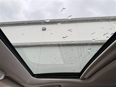 2014 Toyota Tundra 1794 Edition   - Photo 23 - Sandy, UT 84070