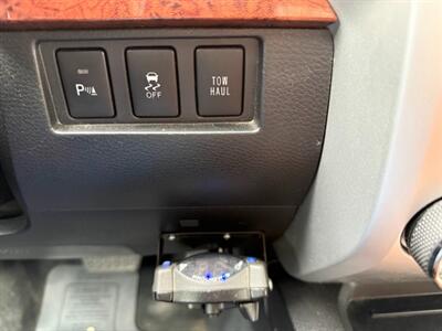 2014 Toyota Tundra 1794 Edition   - Photo 19 - Sandy, UT 84070