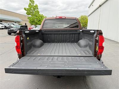 2014 Toyota Tundra 1794 Edition   - Photo 8 - Sandy, UT 84070