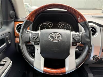 2014 Toyota Tundra 1794 Edition   - Photo 18 - Sandy, UT 84070