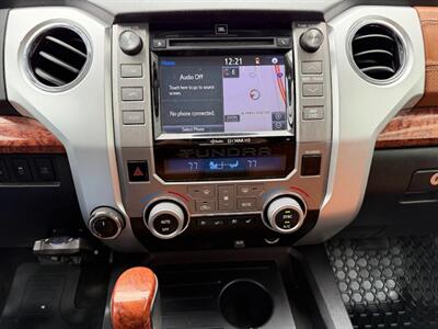 2014 Toyota Tundra 1794 Edition   - Photo 20 - Sandy, UT 84070