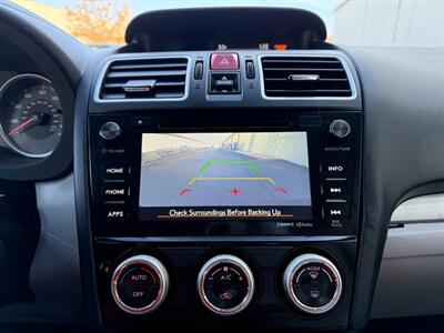 2018 Subaru Forester 2.5i Premium   - Photo 26 - Sandy, UT 84070
