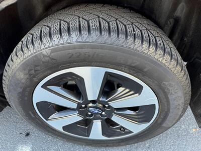 2018 Subaru Forester 2.5i Premium   - Photo 33 - Sandy, UT 84070