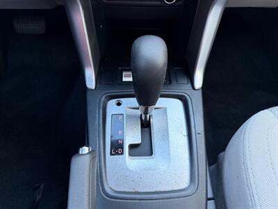 2018 Subaru Forester 2.5i Premium   - Photo 28 - Sandy, UT 84070