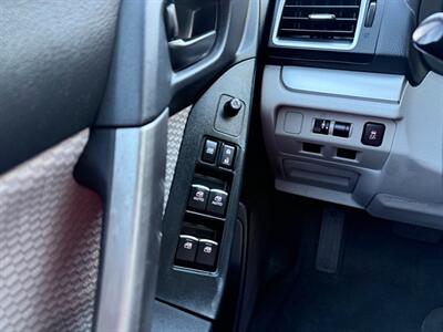 2018 Subaru Forester 2.5i Premium   - Photo 21 - Sandy, UT 84070