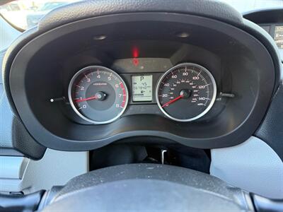 2018 Subaru Forester 2.5i Premium   - Photo 22 - Sandy, UT 84070