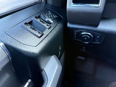 2016 Ford F-150 XLT   - Photo 15 - Sandy, UT 84070