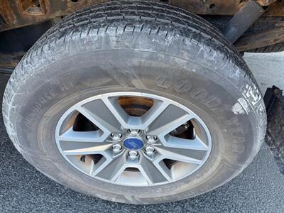 2016 Ford F-150 XLT   - Photo 35 - Sandy, UT 84070