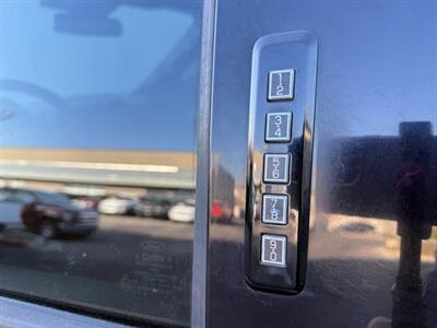 2016 Ford F-150 XLT   - Photo 29 - Sandy, UT 84070