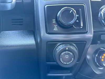 2016 Ford F-150 XLT   - Photo 18 - Sandy, UT 84070