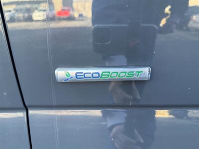 2016 Ford F-150 XLT   - Photo 28 - Sandy, UT 84070