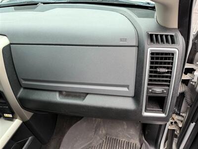 2014 RAM 1500 Big Horn - Photo 26 - Sandy, UT 84070