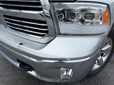 2014 RAM 1500 Big Horn - Photo 30 - Sandy, UT 84070