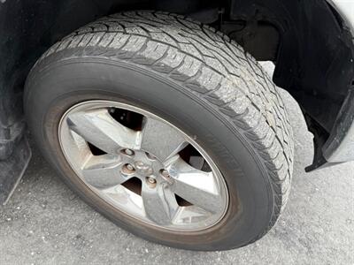 2014 RAM 1500 Big Horn - Photo 39 - Sandy, UT 84070