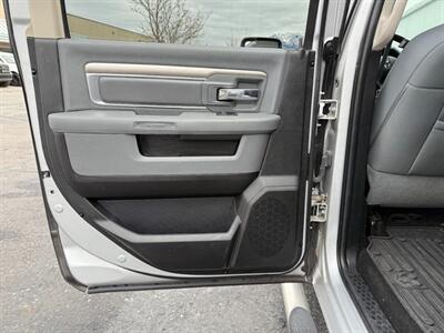 2014 RAM 1500 Big Horn - Photo 7 - Sandy, UT 84070