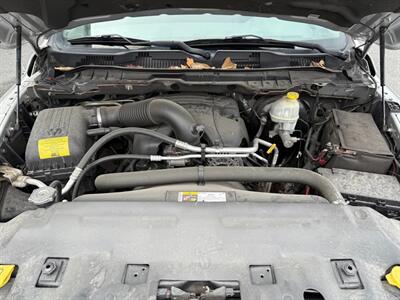 2014 RAM 1500 Big Horn - Photo 41 - Sandy, UT 84070