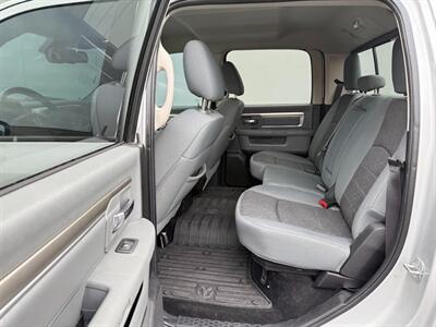 2014 RAM 1500 Big Horn - Photo 8 - Sandy, UT 84070