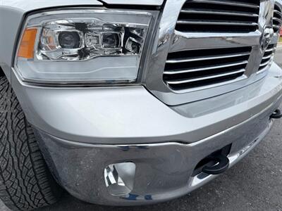 2014 RAM 1500 Big Horn - Photo 28 - Sandy, UT 84070