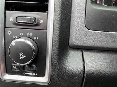2014 RAM 1500 Big Horn - Photo 18 - Sandy, UT 84070