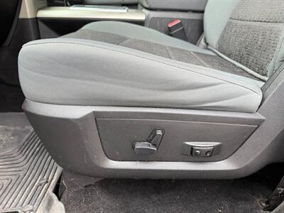 2014 RAM 1500 Big Horn - Photo 17 - Sandy, UT 84070