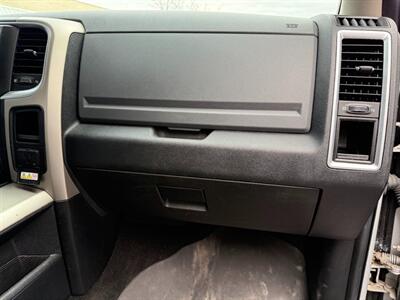 2014 RAM 1500 Big Horn - Photo 27 - Sandy, UT 84070