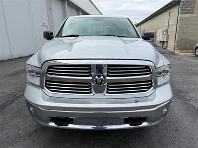 2014 RAM 1500 Big Horn - Photo 29 - Sandy, UT 84070