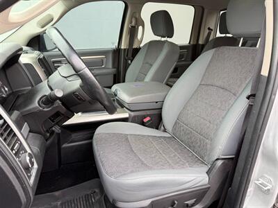 2014 RAM 1500 Big Horn - Photo 5 - Sandy, UT 84070