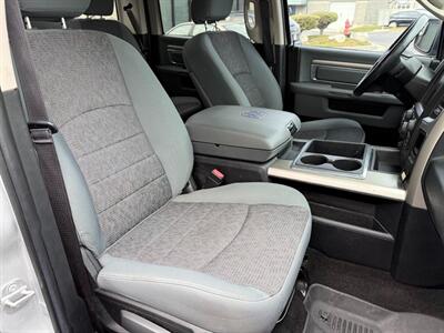 2014 RAM 1500 Big Horn - Photo 14 - Sandy, UT 84070