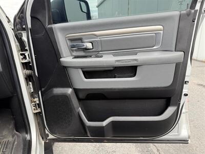 2014 RAM 1500 Big Horn - Photo 15 - Sandy, UT 84070
