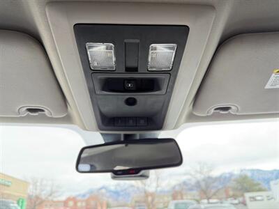 2014 RAM 1500 Big Horn - Photo 25 - Sandy, UT 84070