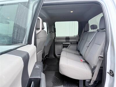 2017 Ford F-250 Super Duty XLT   - Photo 6 - Sandy, UT 84070