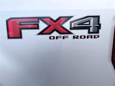 2017 Ford F-250 Super Duty XLT   - Photo 16 - Sandy, UT 84070