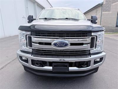 2017 Ford F-250 Super Duty XLT   - Photo 18 - Sandy, UT 84070