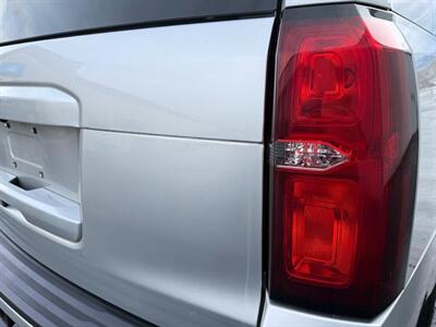 2020 Chevrolet Suburban LT   - Photo 39 - Sandy, UT 84070