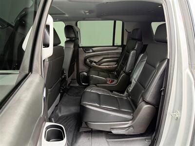 2020 Chevrolet Suburban LT   - Photo 6 - Sandy, UT 84070