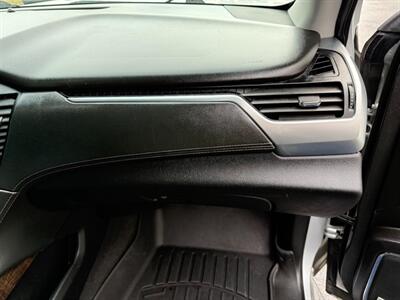 2020 Chevrolet Suburban LT   - Photo 29 - Sandy, UT 84070